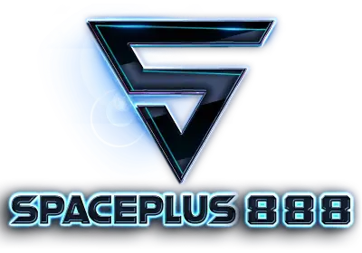 Spaceplus888